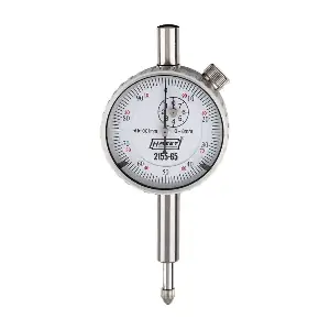 HAZET 2155-65
