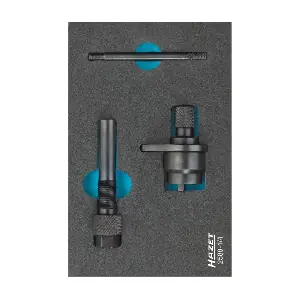 HAZET 2588-14
