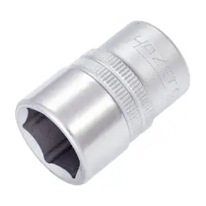 ASE46804700000 VW