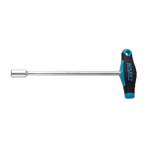 42812 HAZET