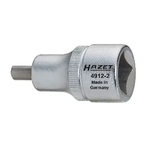 49122 HAZET