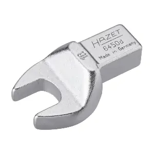 HAZET 6450D-16