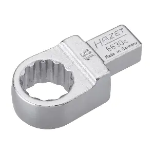 HAZET 6630C-15