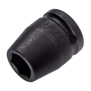 HAZET 900S-15