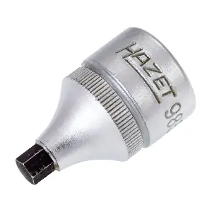HAZET 985-6
