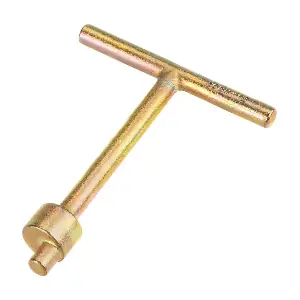 HAZET 3688-13