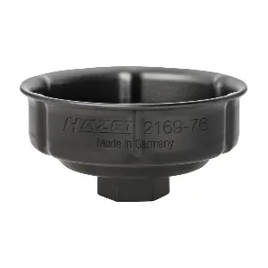 216976 HAZET