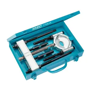 HAZET 1775N-1/4