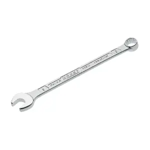 HAZET 600N-9