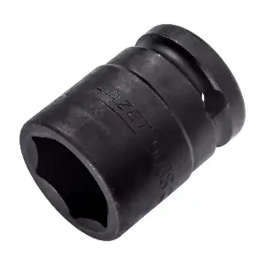 900S-21 HAZET