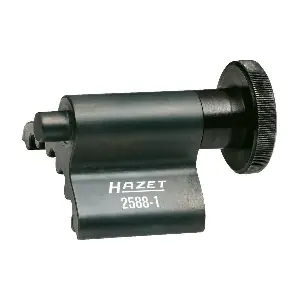 25881 HAZET