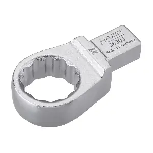 HAZET 6630D-27