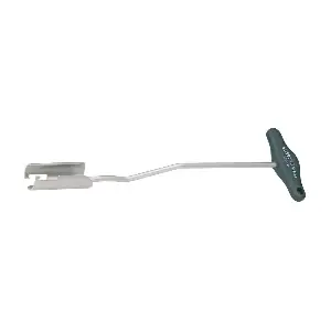 18499 HAZET