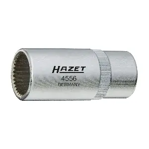 4556 HAZET