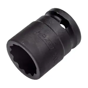 HAZET 900SZ-21