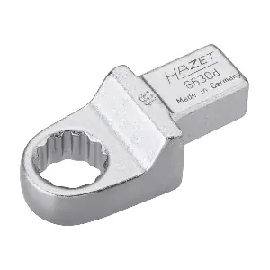 HAZET 6630D-16