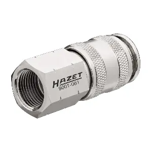 9001061 HAZET