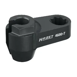 46807 HAZET
