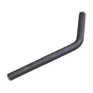 HAZET 3788-3
