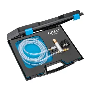 48011 HAZET