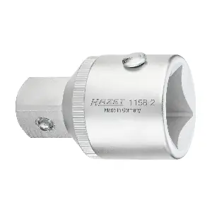 11582 HAZET