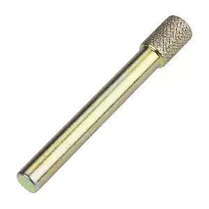 HAZET 3788-9