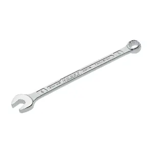 HAZET 600N-6
