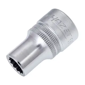 900Z-10 HAZET