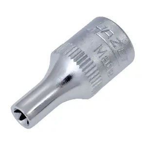 54517 VW