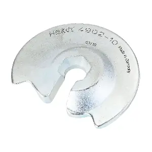 335011 BMW