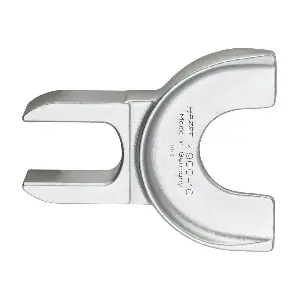 490010 HAZET