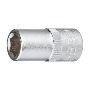 850-7 HAZET