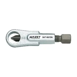 847-0410A HAZET