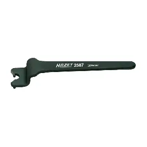 HAZET 2587