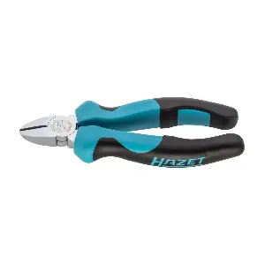 180311 HAZET