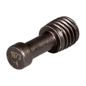 1878 VW