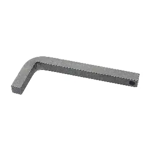 HAZET 3788-11