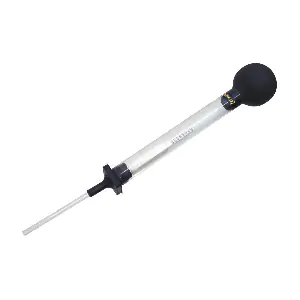 4650-1 HAZET