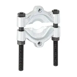 HAZET 1775N-75