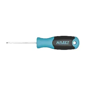 81120 HAZET