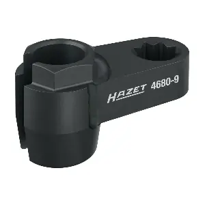 46809 HAZET