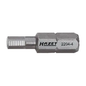 22048 HAZET