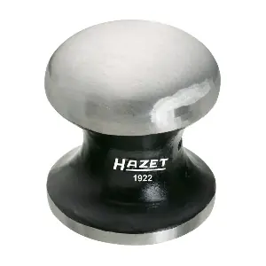 1922 HAZET