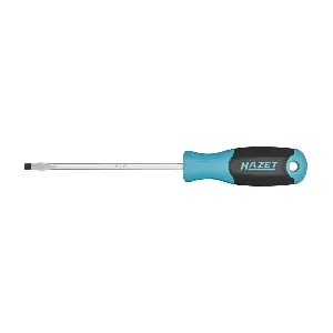 81140 HAZET
