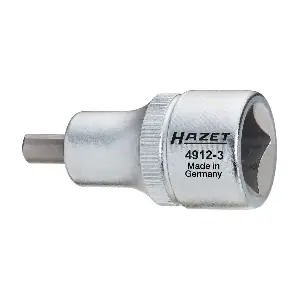 4912-3 HAZET