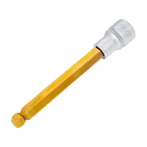 986KK-12 HAZET