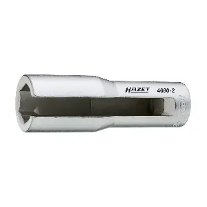 4680-2 HAZET