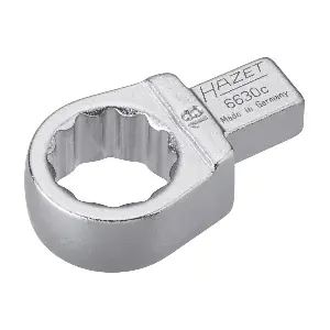 HAZET 6630C-18
