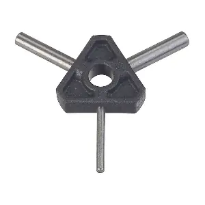 HAZET 2588-9