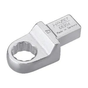 HAZET 6630D-17